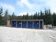 P4300007.JPG