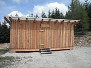 P4300008.JPG