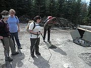 P4300011.JPG