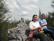 P4300014.JPG