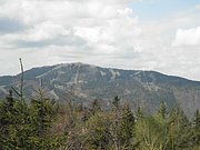 P4300016.JPG