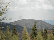 P4300020.JPG