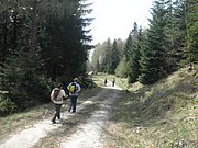 P4300025.JPG