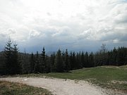 P4300026.JPG