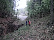 P4300032.JPG