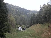 P4300033.JPG