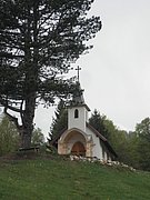 P4300034.JPG