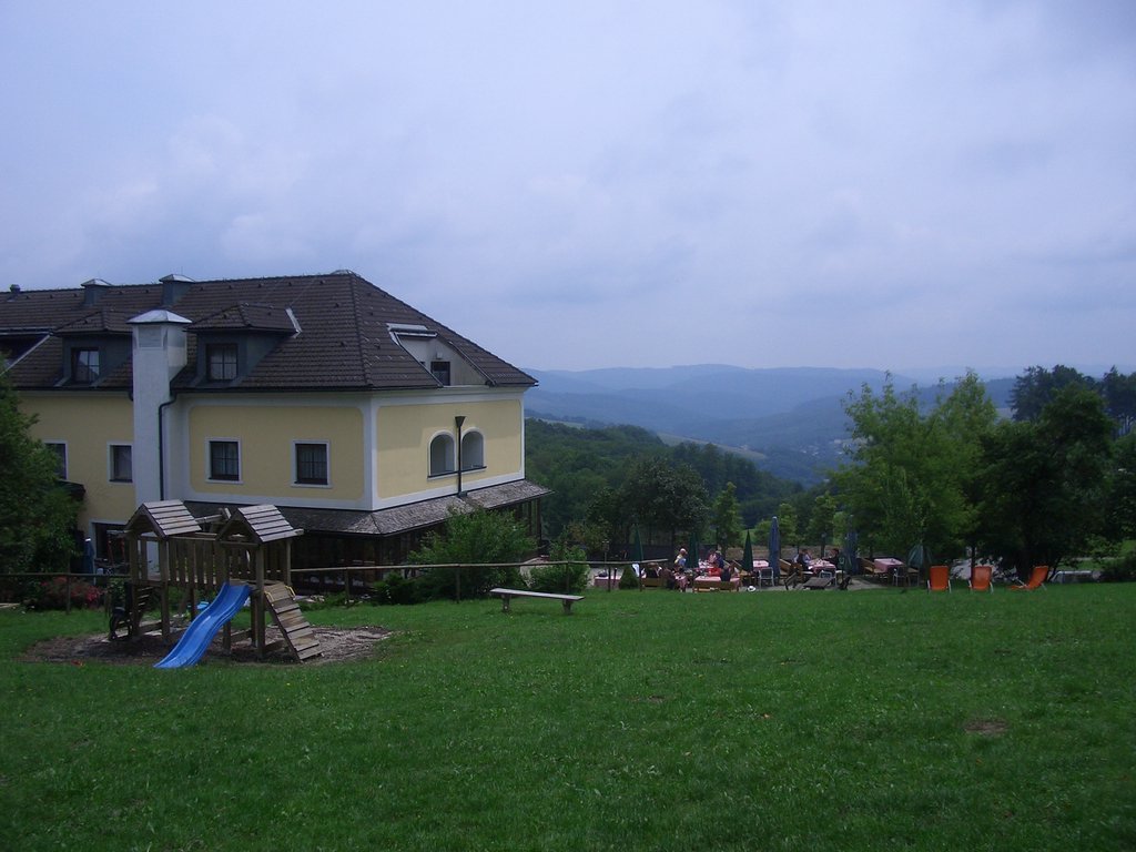 CIMG5843.JPG