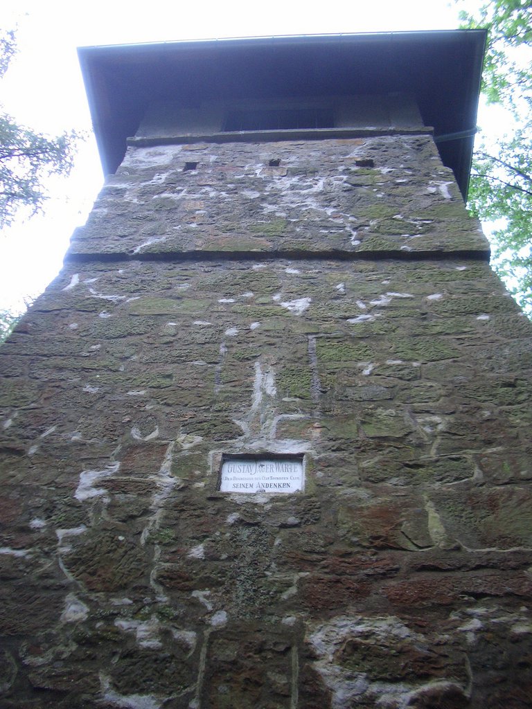 CIMG5857.JPG