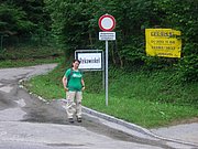 CIMG5819.JPG