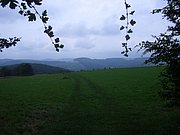 CIMG5826.JPG