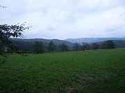 CIMG5828.JPG