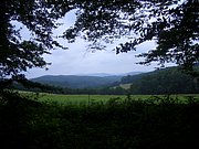 CIMG5836.JPG