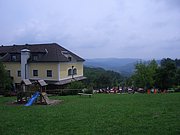 CIMG5843.JPG
