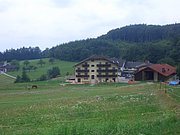 CIMG5846.JPG