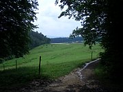 CIMG5849.JPG