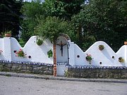 CIMG5869.JPG