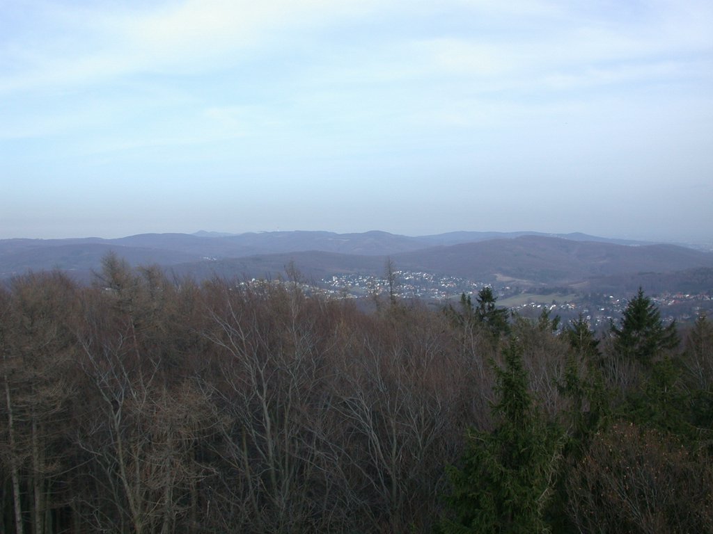 DSCN4718.JPG