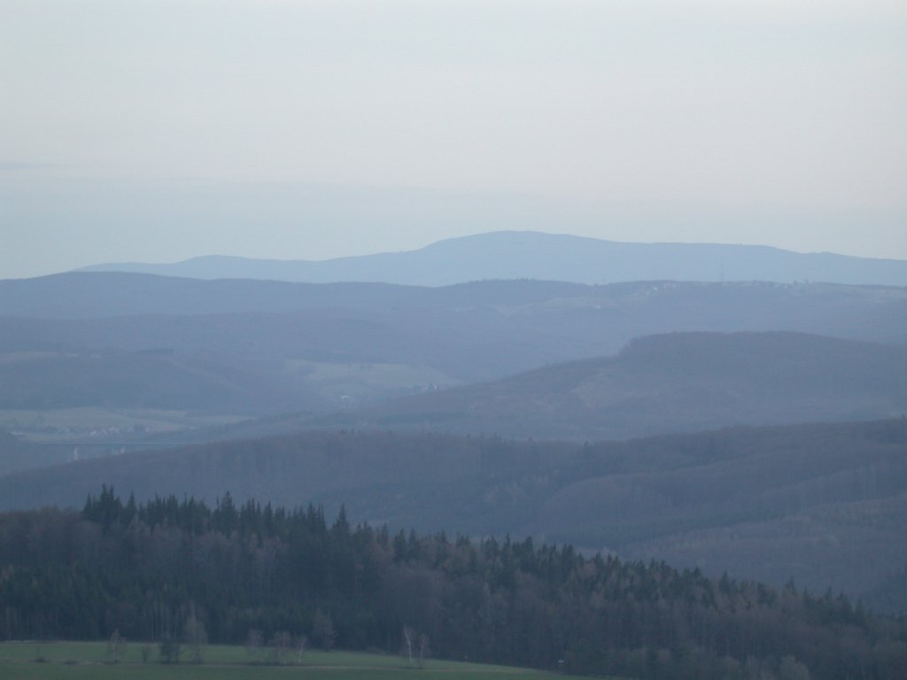 DSCN4720.JPG
