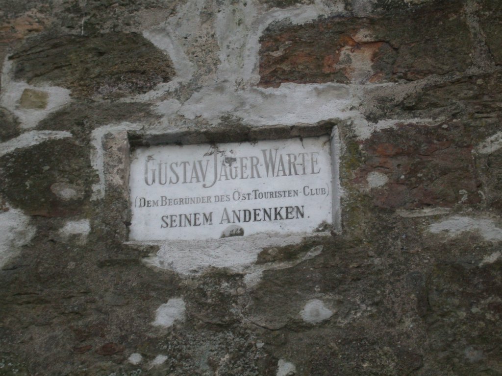 DSCN4725.JPG