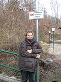 DSCN4707.JPG
