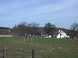 DSCN4708.JPG