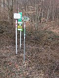 DSCN4710.JPG