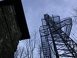 DSCN4712.JPG