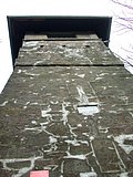 DSCN4714.JPG