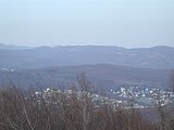 DSCN4719.JPG