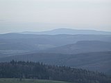 DSCN4720.JPG