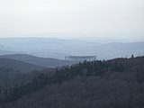DSCN4721.JPG