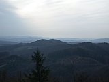 DSCN4722.JPG