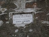 DSCN4725.JPG