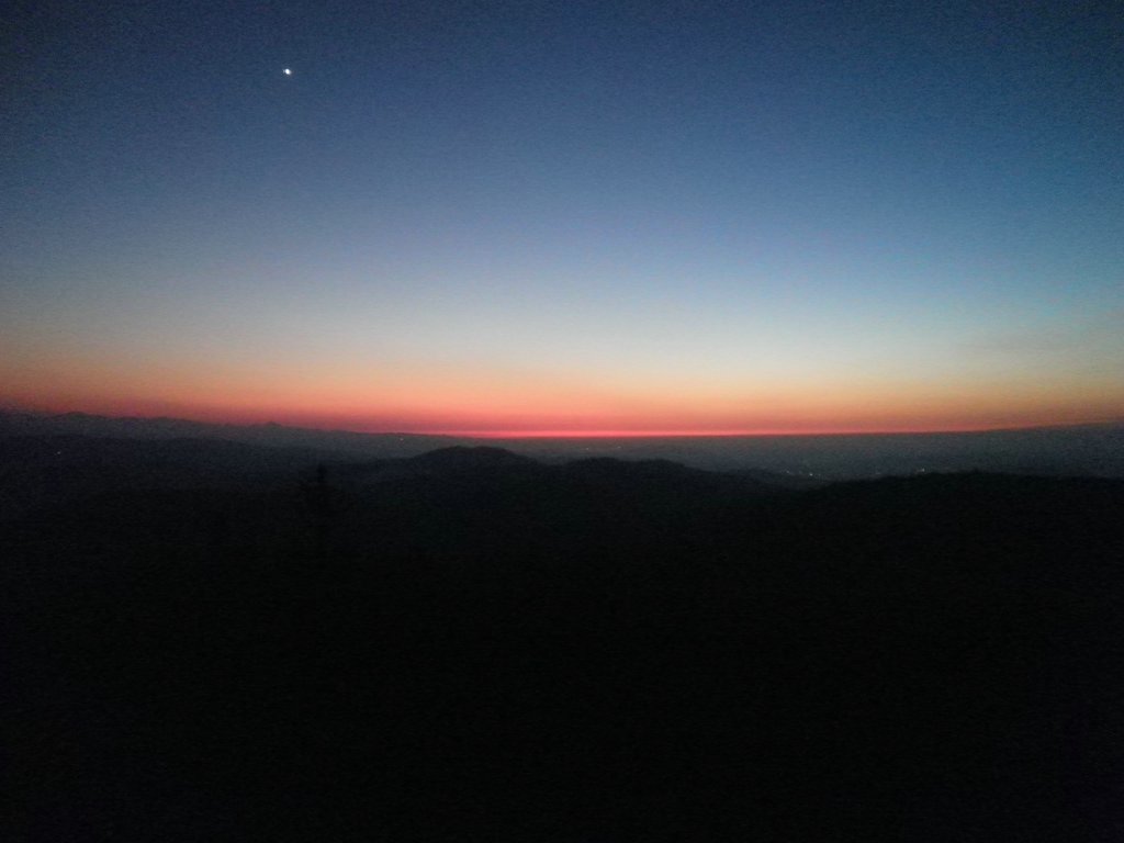 P2220021.JPG