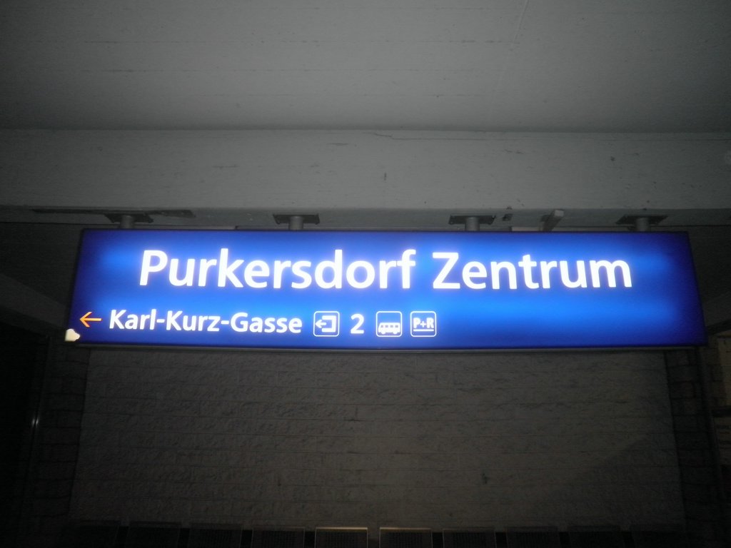 P2220028.JPG