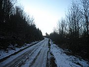 P2220006.JPG