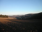 P2220009.JPG