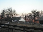 P2220013.JPG