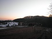 P2220018.JPG