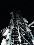 P2220024.JPG