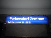 P2220028.JPG