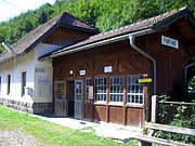 CIMG6580.JPG