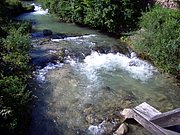 CIMG6583.JPG