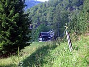 CIMG6585.JPG