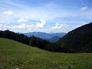 CIMG6611.JPG