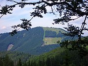 CIMG6623.JPG