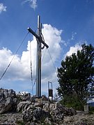CIMG6638.JPG