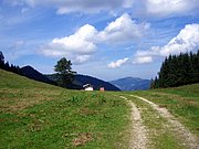 CIMG6639.JPG