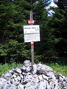 CIMG6642.JPG